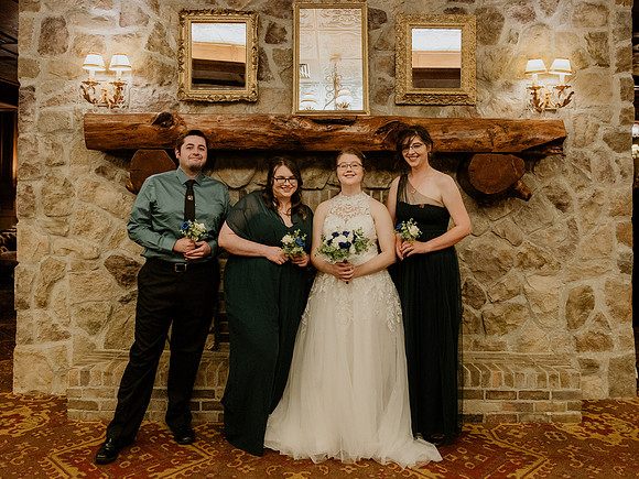 Hannah-Corey-Moser-1355