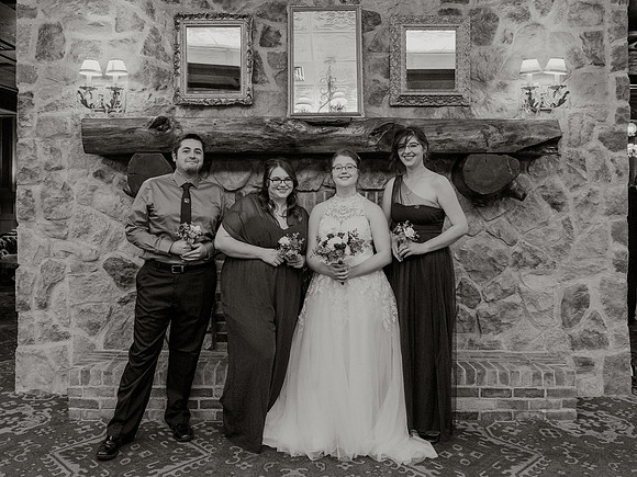 Hannah-Corey-Moser-1356