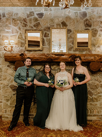 Hannah-Corey-Moser-1357