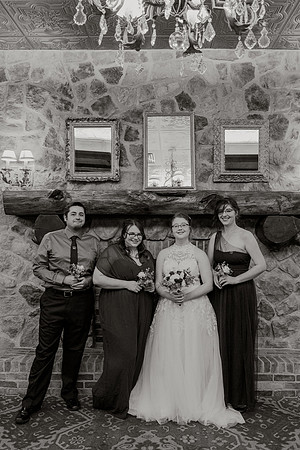 Hannah-Corey-Moser-1358