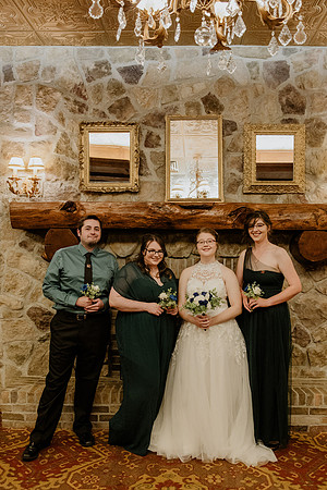 Hannah-Corey-Moser-1359