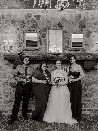 Hannah-Corey-Moser-1360