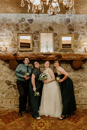 Hannah-Corey-Moser-1361