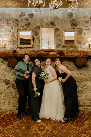 Hannah-Corey-Moser-1362