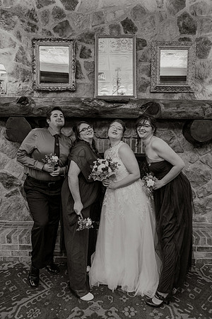 Hannah-Corey-Moser-1363