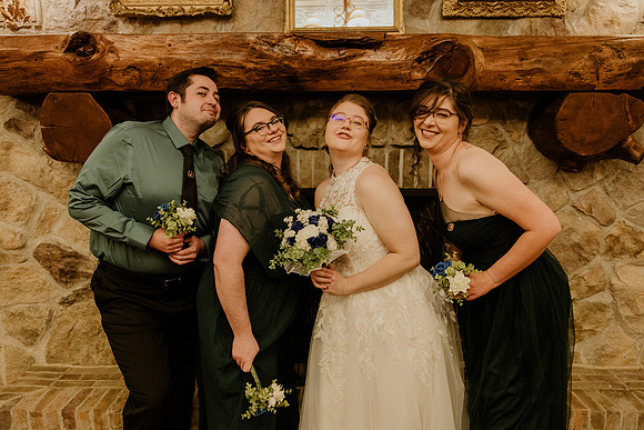 Hannah-Corey-Moser-1364