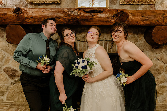 Hannah-Corey-Moser-1365