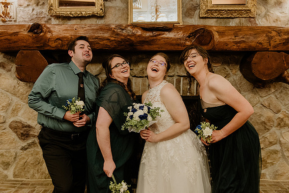 Hannah-Corey-Moser-1366