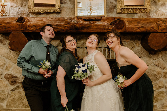 Hannah-Corey-Moser-1368