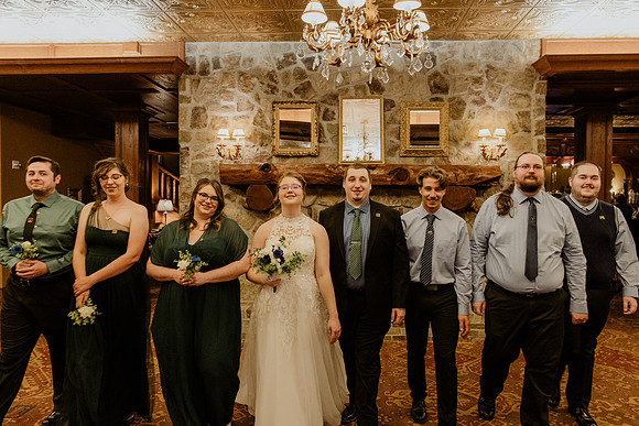 Hannah-Corey-Moser-1380