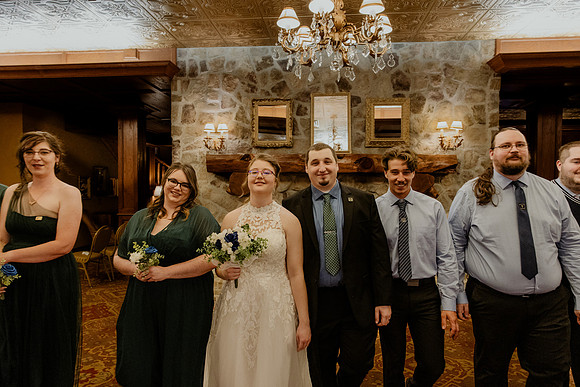 Hannah-Corey-Moser-1382