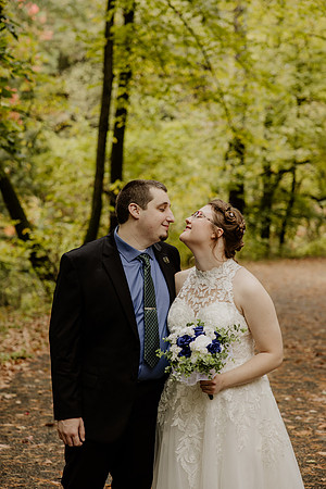 Hannah-Corey-Moser-1411