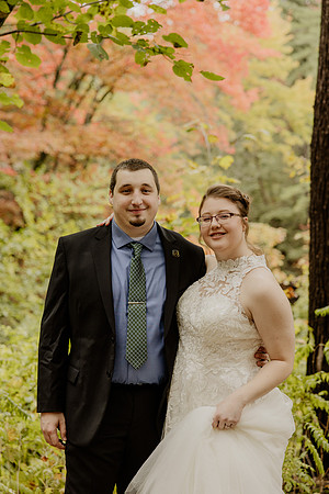 Hannah-Corey-Moser-1418
