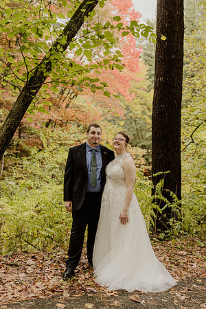 Hannah-Corey-Moser-1422