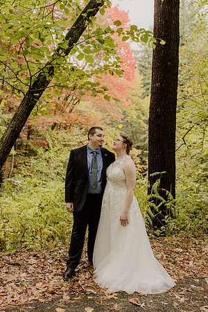 Hannah-Corey-Moser-1424