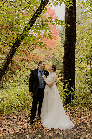 Hannah-Corey-Moser-1426