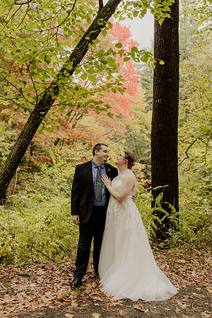 Hannah-Corey-Moser-1428