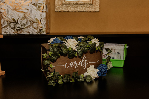 Hannah-Corey-Moser-1516