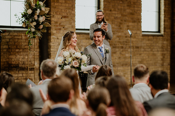Lindsay-Daniel-Wedding-1807