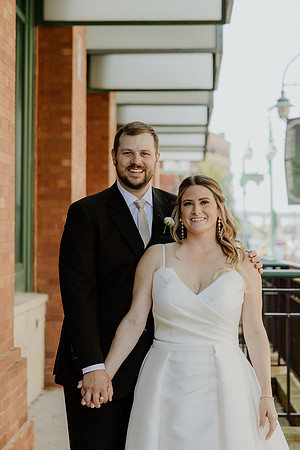 Kelsey-Dan-Housh-1179