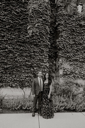 Sage-Joe-Engagement-1158