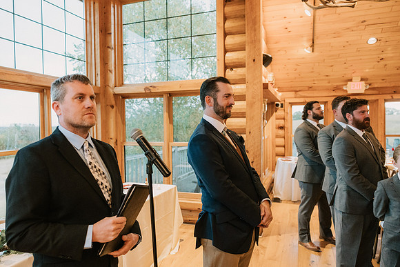 Sabina-Jon-Wedding-1345