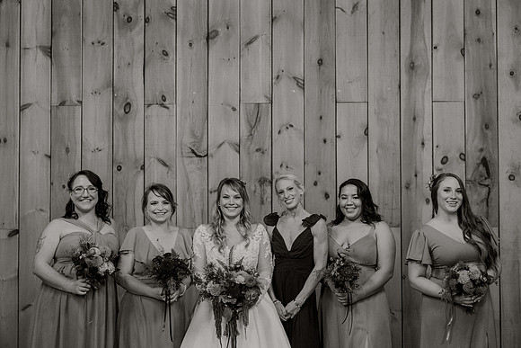 Sabina-Jon-Wedding-1583