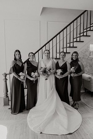 Kathleen-MIchael-Heuett-1079