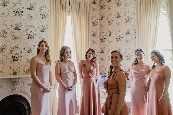 Ginger-Jonathan-Wedding-1007