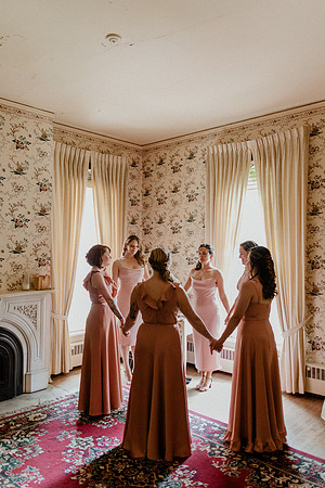 Ginger-Jonathan-Wedding-1008