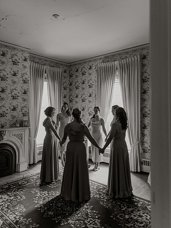 Ginger-Jonathan-Wedding-1009