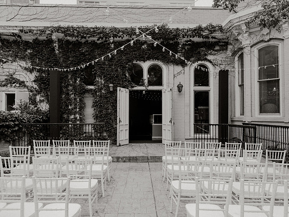 Ginger-Jonathan-Wedding-1011