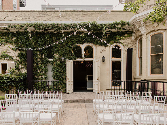 Ginger-Jonathan-Wedding-1010