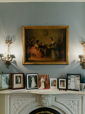 Ginger-Jonathan-Wedding-1013