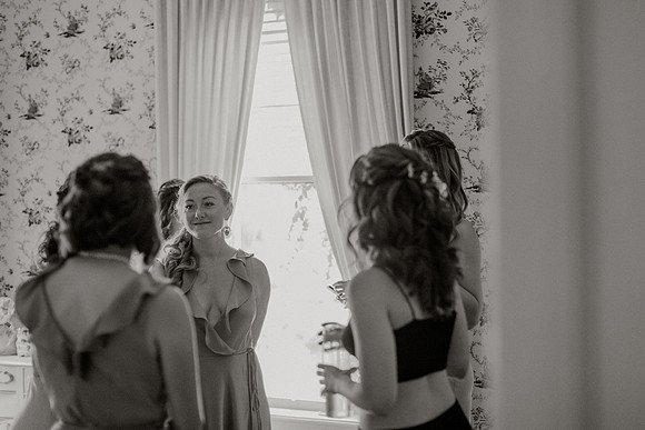 Ginger-Jonathan-Wedding-1016