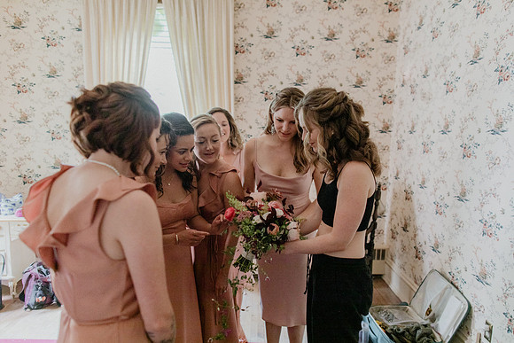 Ginger-Jonathan-Wedding-1017