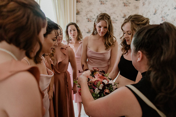 Ginger-Jonathan-Wedding-1018