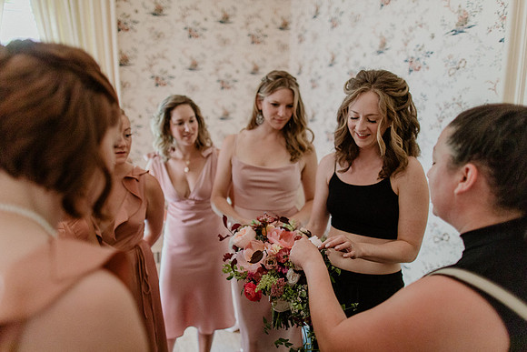 Ginger-Jonathan-Wedding-1019
