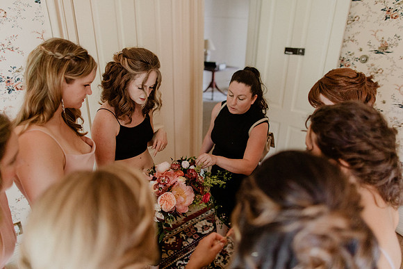 Ginger-Jonathan-Wedding-1021