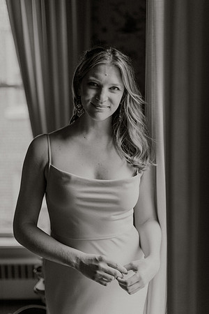 Ginger-Jonathan-Wedding-1024