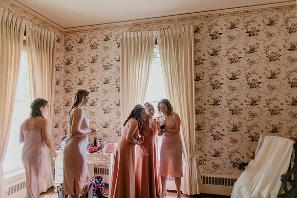 Ginger-Jonathan-Wedding-1023