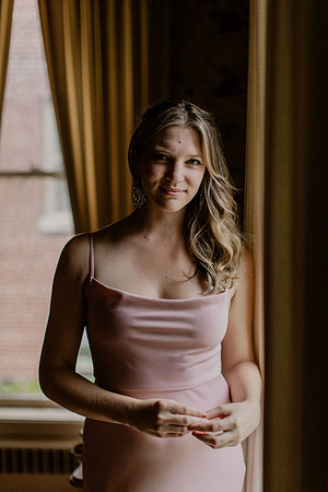 Ginger-Jonathan-Wedding-1025