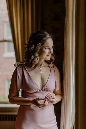 Ginger-Jonathan-Wedding-1026