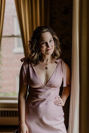 Ginger-Jonathan-Wedding-1027