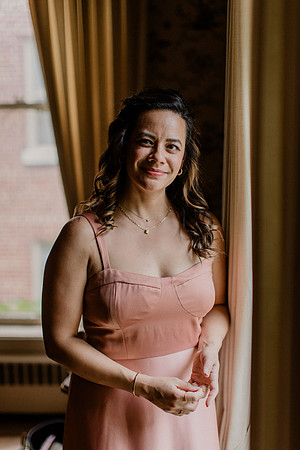 Ginger-Jonathan-Wedding-1028