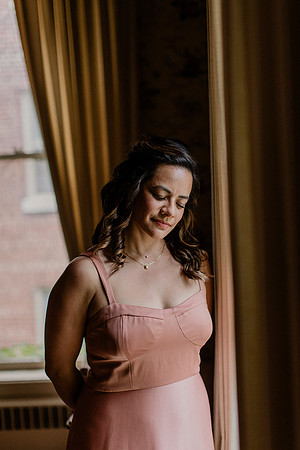 Ginger-Jonathan-Wedding-1029