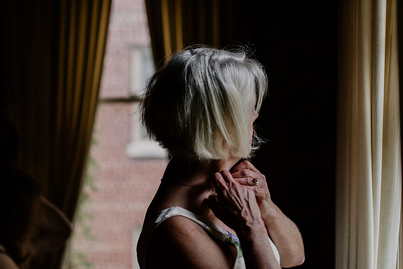 Ginger-Jonathan-Wedding-1031