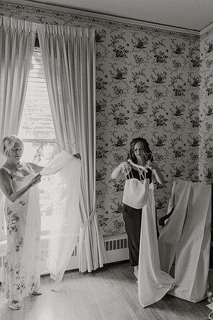 Ginger-Jonathan-Wedding-1032