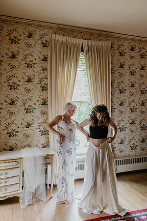 Ginger-Jonathan-Wedding-1033