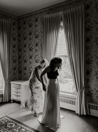 Ginger-Jonathan-Wedding-1035